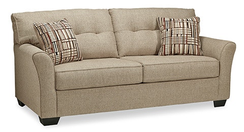 Benchcraft Ardmead Sofa 8300438 Trivett's Furniture Fredericksburg, VA